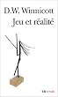 Jeu et r�alit�