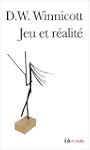 Jeu et r�alit�