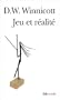 Jeu et r�alit�
