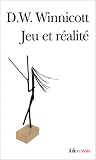 Jeu et r�alit�