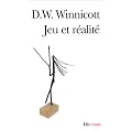 Jeu et r�alit�
