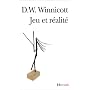 Jeu et r�alit�