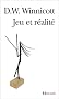 Jeu et r�alit�
