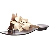 Diba Womens Vix Inn Thong Sandal