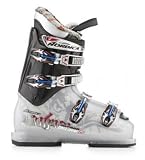 Produkt-Bild: Nordica Hot Rod 60 Junior