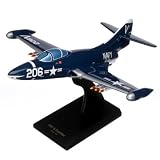 F9F - 5 Panther - B0006N1R12