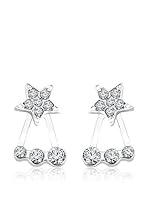PARK AVENUE Pendientes PA-EJ001-1
