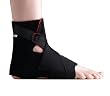 Thermoskin Foot and Ankle Stabilizer