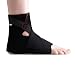 Thermoskin Foot Stabilising Orthosis Small [Men Shoe Size 5-6, Women Shoe Size 5-6.5]