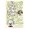 2009 Reading List Part 2