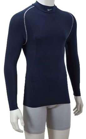 Nike Pro Vent