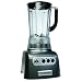 KitchenAid KTA-KPCB348PPM Pro Line Chef's Blender with Polycarbonate Jar, Pearl Metallic