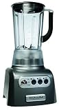 KitchenAid KTA-KPCB348PPM Pro Line Chef's Blender with Polycarbonate Jar, Pearl Metallic