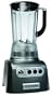 KitchenAid KTA-KPCB348PPM Pro Line Chef's Blender with Polycarbonate Jar, Pearl Metallic