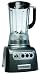 KitchenAid KTA-KPCB348PPM Pro Line Chef's Blender with Polycarbonate Jar, Pearl Metallic