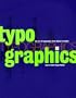 Typographics1
