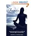 The Journey That Never Was: A Guide to Hearing God's Voice Regardless of One's Faith, Religion, or Personal Beliefs