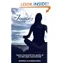 The Journey That Never Was: A Guide to Hearing God's Voice Regardless of One's Faith, Religion, or Personal Beliefs