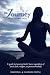 The Journey That Never Was: A Guide to Hearing God's Voice Regardless of One's Faith, Religion, or Personal Beliefs