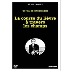 La Course du li�vre � travers les champs