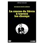 La Course du li�vre � travers les champs