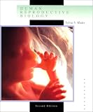 Human Reproductive Biology