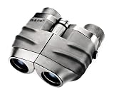 Tasco Essentials 10x25 Porro Compact Binocular