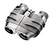 Tasco Essentials 8x25 Porro Compact Binocular