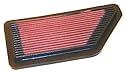 K&N 33-2028 Replacement Air Filter