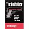 The Godfather Essentials