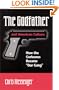 The Godfather and American Culture: How the Corleones Became "Our Gang"