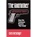 The Godfather and American Culture: How the Corleones Became "Our Gang"