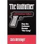 The Godfather and American Culture: How the Corleones Became "Our Gang"