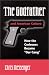 The Godfather and American Culture: How the Corleones Became "Our Gang" (Italian/American culture)