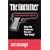 The Godfather and American Culture: How the Corleones Became "Our Gang"