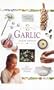 In a Nutshell: Garlic