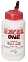 Excel 11036250  Polyurethane Wood Glue (8.5 oz)
