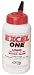 Excel 11036250  Polyurethane Wood Glue (8.5 oz)