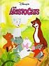 Disney's the Aristocats (Disney Classic)