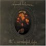 It'S a Wonderful Life