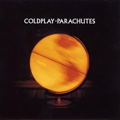 Parachutes