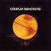 Parachutes