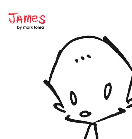 Cartoons