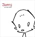 James