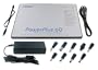HEWLETT PACKARD Pavilion N5195 External Battery