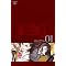 �wBLOOD+�xDVD