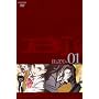 BLOOD+(1) ���S���Y����� [DVD]
