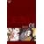 BLOOD+(1) ���S���Y����� [DVD]
