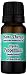 Organic Peppermint Essential Oil. 10 ml. 100% Pure, Undiluted, Therapeutic Grade.