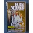 Buck Rogers in the 25th century - Vol 11